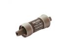 каретка TRUV SQ LE 113x68E/73 alloy cups