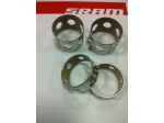 башинги RS SID32mm SET '11