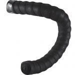 обмотка на руль SYNCROS Grippy Gel чёр