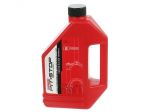 масло PitStop 3 1Liter