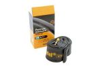 камера MTB CO WOOD 47-62-559/ 40mm  DUNLOP