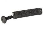 грипсы SCOTT EDGE LOCK-ON(ODI)