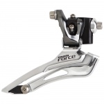 переключатель передний FORCE Braze-on