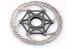 ротор AVID X CleanSweep CenterLock 140 сер