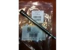 направляющая и пружина RS DART2/3 (120mm)
