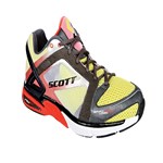 кроссовки SCOTT eRIDE SUPP жёл 9.5 43.0