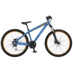 велосипед VOLTAGE YZ 20 13 SCOTT L