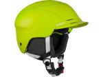каска SCOTT ROAM lime mat M