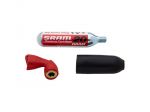 балончик Sram CO2 16g