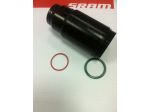 воздушная камера RS MON/MON+ 200X57