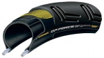 резина CO GP FORCE чёр 622/700x24 без кор