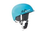 каска SCOTT OTR BUSTLE син M