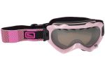 маска SCOTT WITNESS PTC AC fuchsia silve