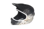 каска SCOTT SPECTRE fr L 58-60
