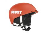 каска SCOTT BUSTLE кра mat M