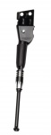 подножка SCOTT  26-28'' чёр