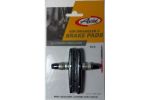 колодки тормозные AVID V-B RIM WRANGL 2 сер
