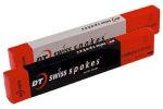 спицы DT COMPET 1.8/1.6x262 сер
