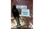 демпер в сборе RS VIVID R2C 200x57
