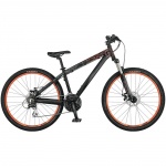велосипед VOLTAGE YZ 30 color 2 13 SCOTT XL