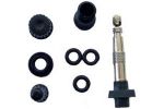 вентиль TUBELESS VENTIL SCOTT